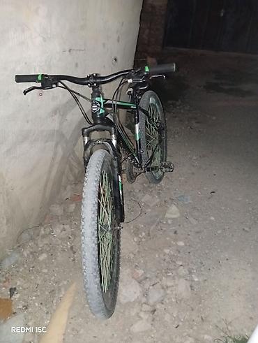 velosiped satisi ve qiymetleri: 29 velo — 3