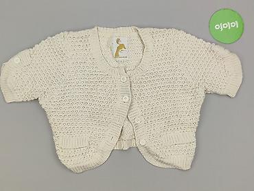 kardigany c: Cardigan, Kardigan damski, rozmiar M — 2
