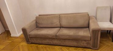 стол трюмо: İşlənmiş, Termolar, Kredit yoxdur, Çatdırılma yoxdur lalafo.az -da стол трюмо: İşlənmiş, Termolar, Kredit yoxdur, Çatdırılma yoxdur