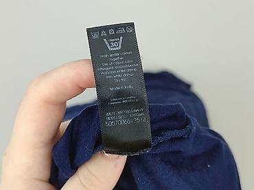 tatum online: Tu, Sukienka damska, rozmiar XL — 4