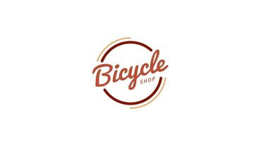 Другие услуги: Привет, я Даниэль, опытный моушн-дизайнер, владеющий After Effects и — 3