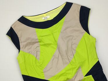Women`s dress, size 3XL (EU 46)