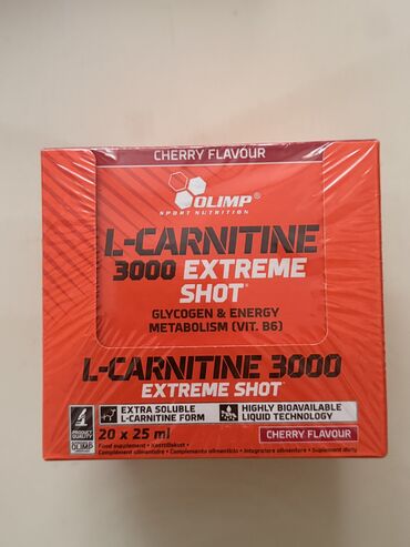 Nərdlər: Protein Çəki: < 500 g, Yeni