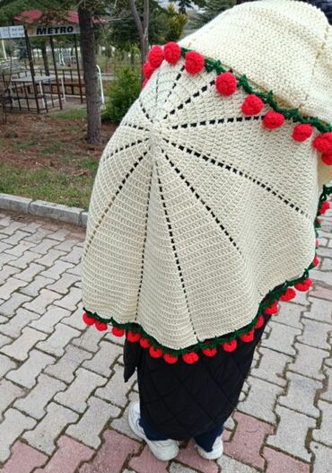 İtlər: Modellər her biri yaşa uyğun hazırlanır. Zovge göre istədiyiniz — 9