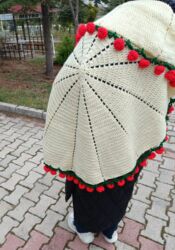 dord goz pec: Müxtəlif rəngde mumkundur