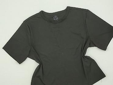 sinsay olimp: T-shirt damski, rozmiar XL — 1