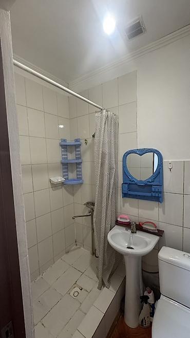 аренда коммерции: 1 комната, 18 м², 2 этаж, Свежий ремонт — 4