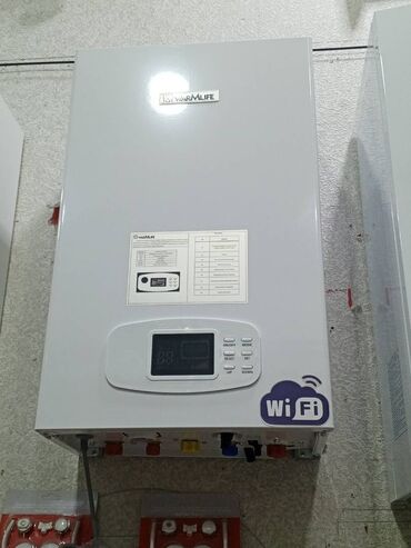 камин на дровах купить: Yeni Kombi 24 kVt, Pulsuz çatdırılma, Rayonlara çatdırılma, Ödənişli quraşdırma, Zəmanətli, Kredit yoxdur