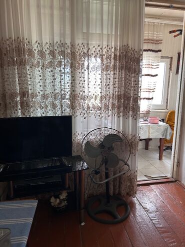 Köhnə tikili: Bakı, Ceyranbatan, 3 otaqlı, Köhnə tikili, m. 20 Yanvar, 64 kv. m — 20