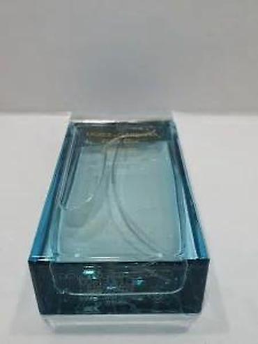 Parfemi: DOLCE& GABBANA LIGHT BLUE FOREVER POUR FEMME EDP100ML TSTR | — 9
