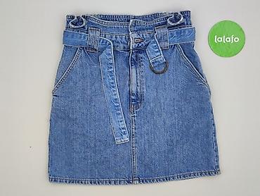 bluzki tatum: Topshop, Spódnica damska, rozmiar S — 2