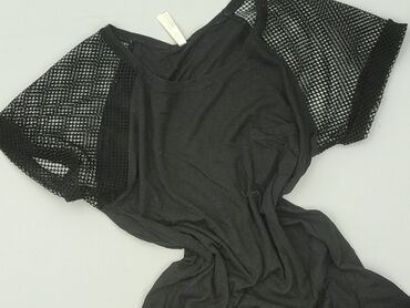 top secret t shirty: Women`s T-shirt, size M