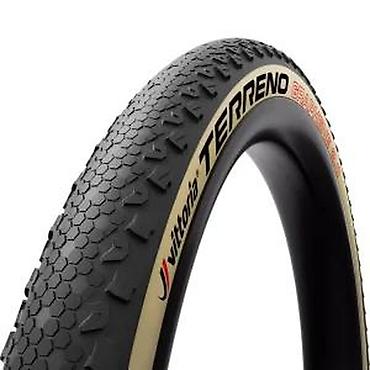 polar forester pro: VITTORIA SPOLJNA GUMA TERRENO G2.0 29'X2.1 TLR RETRO | Terreno je — 2