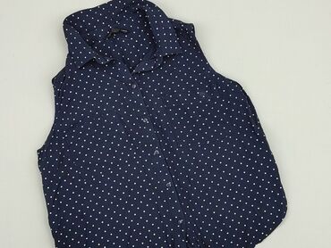 t shirty damskie v neck: Top S (EU 36), condition - Very good