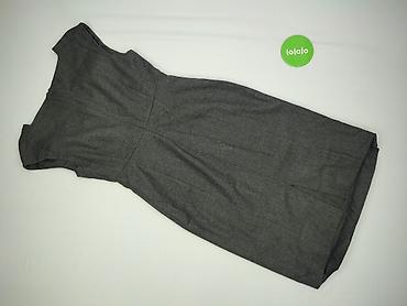 karol basic: LK Bennett, Sukienka damska, rozmiar L — 3