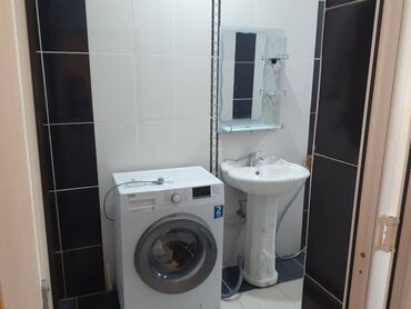 Uzunmüddətli kirayə evlər: 198 kv. m, 5 otaqlı — 9