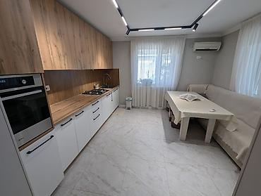 покровка дома: 5 комнат, 160 м², 5 соток, Селекционное, Собственник — 7