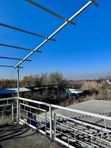 Продажа домов: Дача, 100 м², 2 комнаты, Собственник — 7