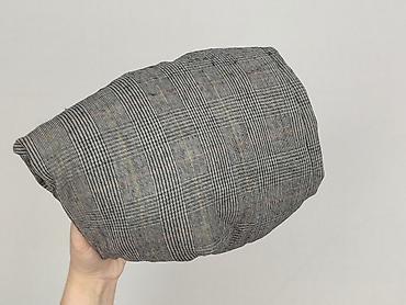 ciuchy second hand: Spódnica damska, rozmiar 2XL — 6