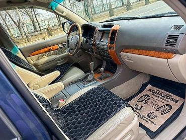 Частная аренда авто: Автопарк ЭДЕМ АВТО предлагает свои услуги по аренде автомобилей — 13