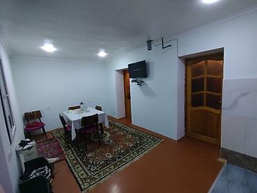sabunçu: Sabunçu rayon Bakıxanov mallın elektirickanin arxasında yerləşir — 6