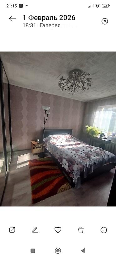 3: Продаю 3х этажный дом 260 м2. Район Молодая Гвардия-Боталиева. рынок — 10