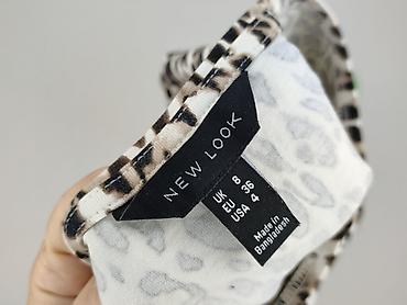 figi h: New Look, Body damskie, rozmiar S — 4