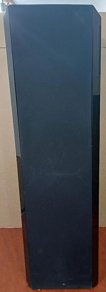 Zvučnici i stereo sistemi: ACR Isostatic RP152 - 150W-250W 4 Ohm - 25Hz-30kHz-92dB-W-1m. Hvala — 8