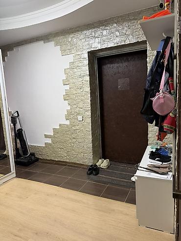 глобус ивановка: 2 комнаты, 50 м², 105 серия, 4 этаж — 9