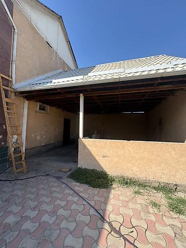 ново повловка: Продаётся двухэтажный дом в жилмассиве Алтын-Ордо, Новопавловка — 4