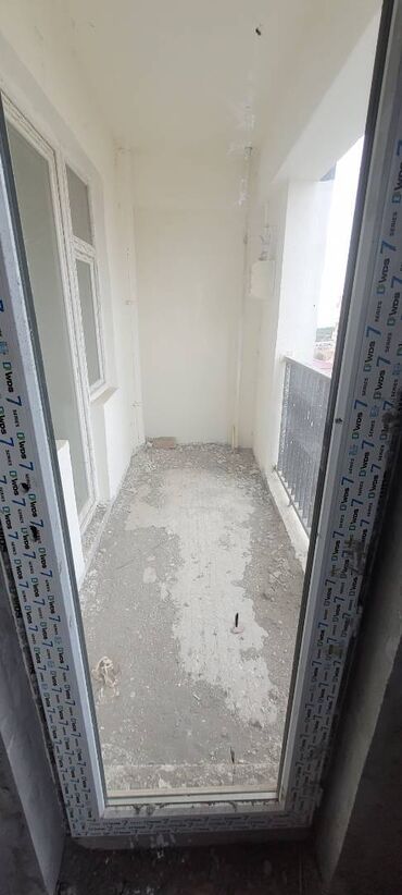 Yeni tikili: 4 otaqlı, Yeni tikili, m. Həzi Aslanov, 153 kv. m -da lalafo.az — 10 Yeni tikili: 4 otaqlı, Yeni tikili, m. Həzi Aslanov, 153 kv. m — 10