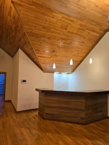 Həyət evləri və villaların satışı: Badamdar qəs. 8 otaq, 365 kv. m, Kredit yoxdur, Yeni təmirli -da lalafo.az — 13 Həyət evləri və villaların satışı: Badamdar qəs. 8 otaq, 365 kv. m, Kredit yoxdur, Yeni təmirli — 13