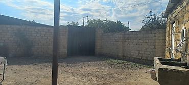 qubada obyekt satilir: 4 otaqlı, 125 kv. m, Təmirsiz — 4