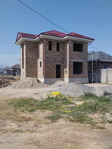 Кровля крыши: Кровля крыши | Монтаж Больше 6 лет опыта — 14