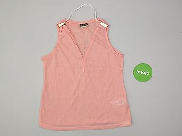 mng denim: Beloved, Top damski, rozmiar M — 2