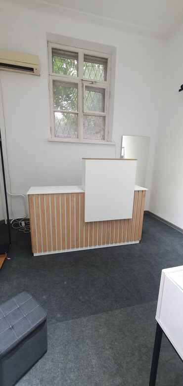 Мебель на заказ: Мебель на заказ, Рестораны, кафе, Комод, Кухонный гарнитур, Стенка — 24