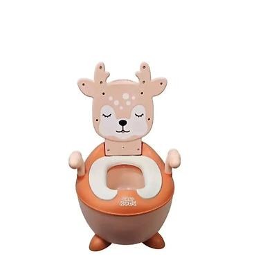 Ostale dečije stvari: 02. Nosa za bebe 4099din.mj — 11