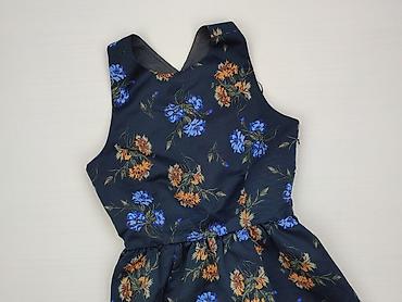 znajdz: Zara, Sukienka damska, rozmiar M — 1