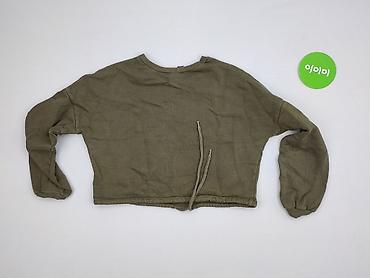 bluza superman: FB Sister, Bluza damska
, rozmiar XS — 3