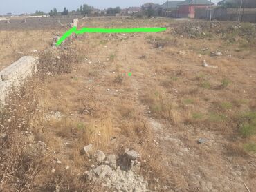 mərdəkan torpaq: Tikinti, Mülkiyyətçi, Kupça (Çıxarış)