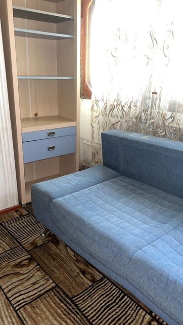 раскладной стол на кухню: Шкаф и диван раскладной istikbal.Отдаю только вместе 60 манат