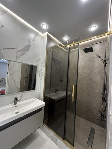 Натяжной потолок: Натяжной потолок 3D потолки, Глянцевое, Матовое Бесплатная консультация — 22