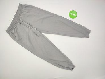 dzik dres: Rachel Zoe, Spodnie dresowe damskie, rozmiar M — 2