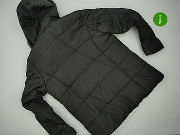 kurtka bpc: BPC Selection, Kurtka zimowa damska, rozmiar 3XL — 3