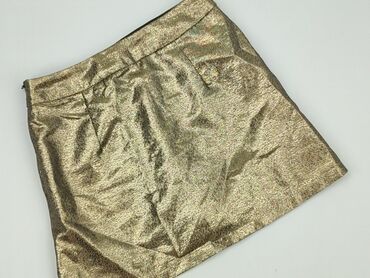 sinsay spódniczka dla dziewczynki: Skirt, Destination, 11 years, 140-146 cm, condition - Perfect