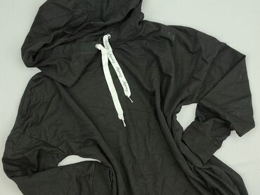 Esmara, Women`s tunic, size M (EU 38)