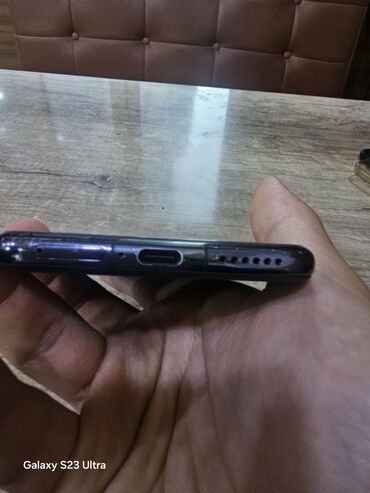 Huawei: Huawei Pura 70 Pro, 512 ГБ, цвет - Черный, 2 SIM — 3