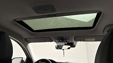 Hyundai: Hyundai Elantra: 2024 г., 1.5 л, Автомат, Бензин, Седан — 21