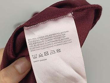 buty wolfe: C&A, Sukienka damska, rozmiar XS — 5