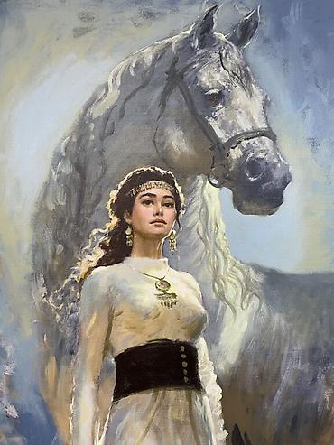 Дизайн, проектирование: Дизайн | Дома, Квартиры, Офисы — 17